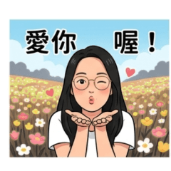 IN Love for girl