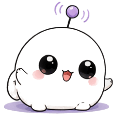 呱星人