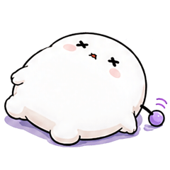 呱星人 廢萌篇
