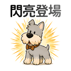 陪伴狗狗 02