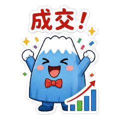 Mt. Fuji Business Daily