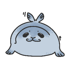 阿豹寶