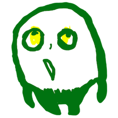 Mood Face 31