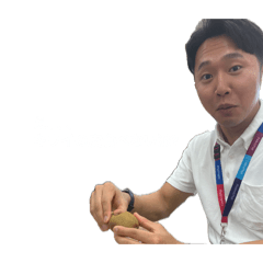 Yuni_20260626200739