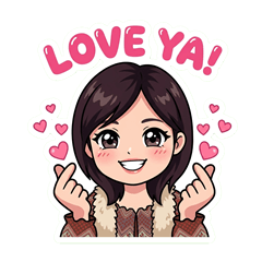 Mandy_Yeh
