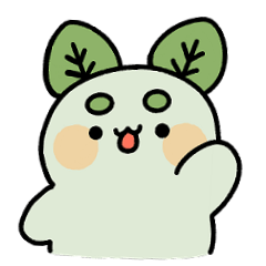 matcha_miruku