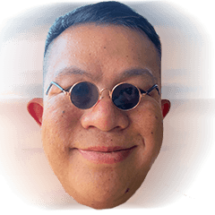 Fried Intestines V1