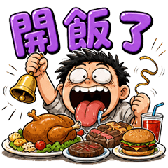 Comedy.daily _A _(1-40)