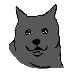 Hi I Draw a Little