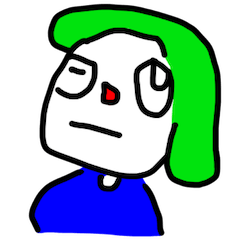 Mood Face 32