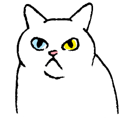 Hi I Draw a Little 2