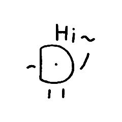 DD插畫