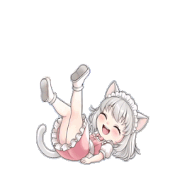 ねこ小吉 Vol.1