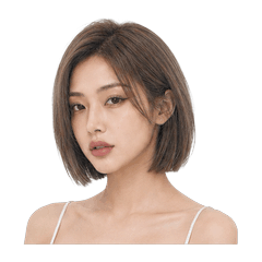 Trending Hairstyle Looks 04