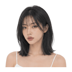 Trending Hairstyle Looks 03