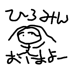 Black_20260628085504