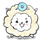 Dr.Paca