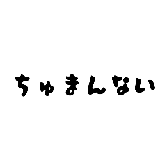 noa_20260626210800