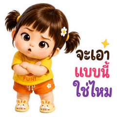 Chubby – Cheeky Chat