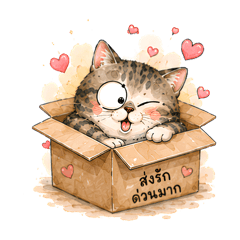 EmotionMe_20260702191436