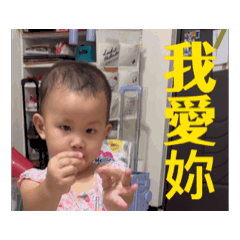 林婧的夏天4