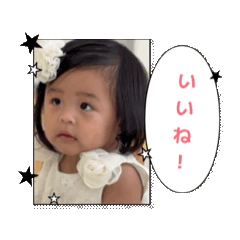 mommy_20260703121319