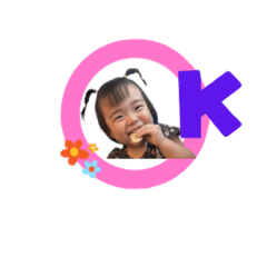 saya_20260627021658