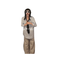 aaa_20260627085959
