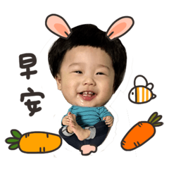 Lai,yu-van