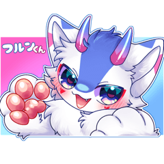 furun!_20260621144956