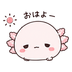 KYOMU SARU_20260702155221