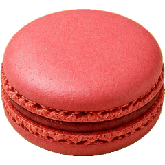 フランス洋菓子