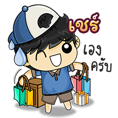 [002N_202607021064] Banno Everyday1