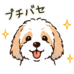 TOBY's sticker2