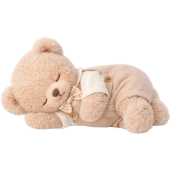 Baby Animal Plush Toy(No text)
