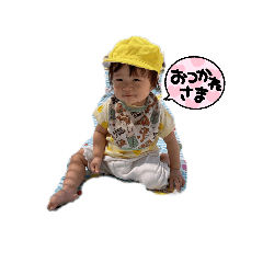 chiaki_20260703103103