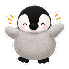 Penkichichan