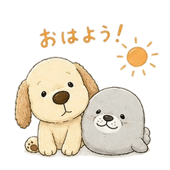 Miro&Maro