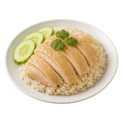 リアルでおいしいタイ料理