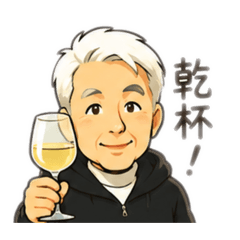 Eiichi_20260628002513