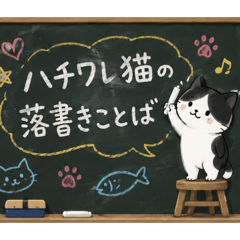 odayakamaigo_20260628004325