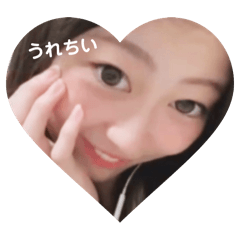 Muti_20260628011605