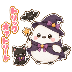 Yozora_20260628010433