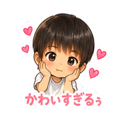 aito_20260628013318