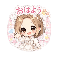 mayu_20260628020301