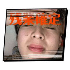 kinoko_20260628044112