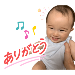 yudai_20260628064827