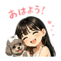 satoko_fujita_20260628062843