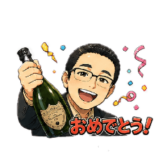 RYU_20260628071610