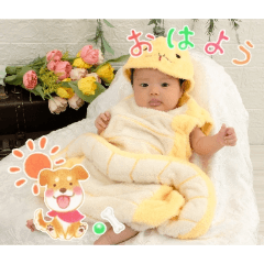 takaP_20260628071955